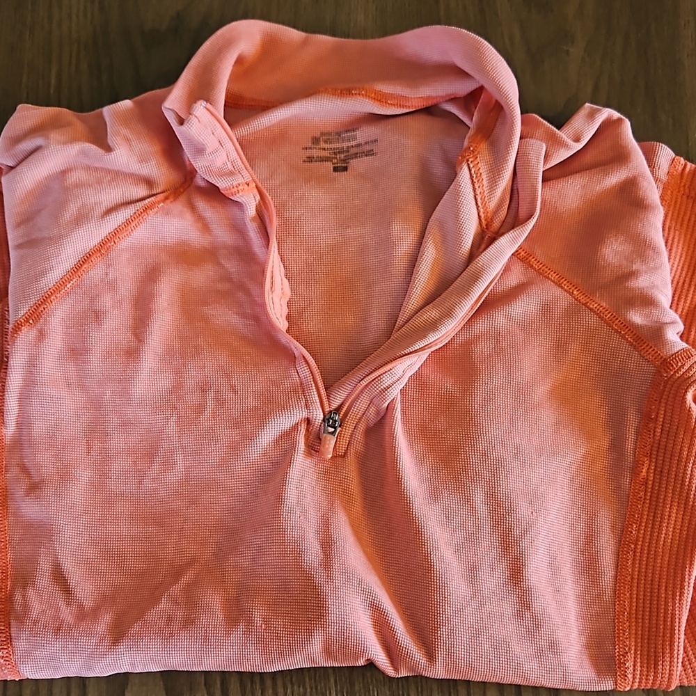Base layer
